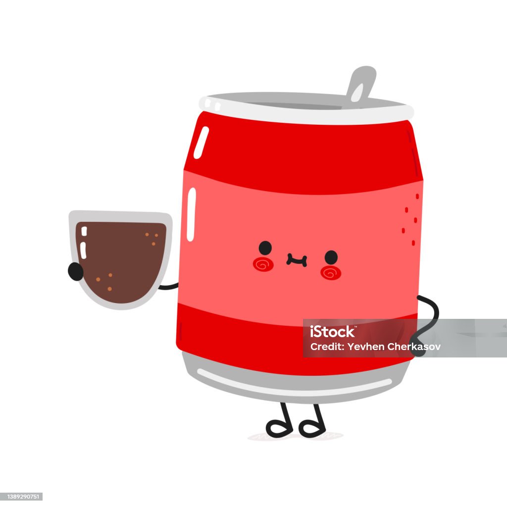 Lon Soda Dễ Thương Với Ly Nước Trái Cây Vector Vẽ Tay Doodle Phong Cách Hoạt Hình Nhân Vật Minh Họa Biểu Tượng Biểu Tượng Thẻ Với Lon Soda Hạnh Phúc Dễ Lon Soda Dễ Thương Với Ly Nước Trái Cây Vector Vẽ Tay Doodle Phong Cách Hoạt Hình Nhân Vật Minh Họa Biểu Tượng Biểu Tượng Thẻ Với Lon Soda Hạnh Phúc Dễ