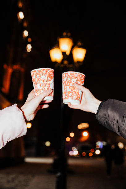 istock christmas lantern in the city 1389326504