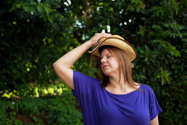 istock Having freedom and joy in life 1389367298