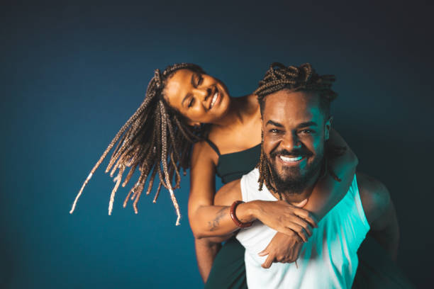 istock Photoshoot in the studio 1389372920