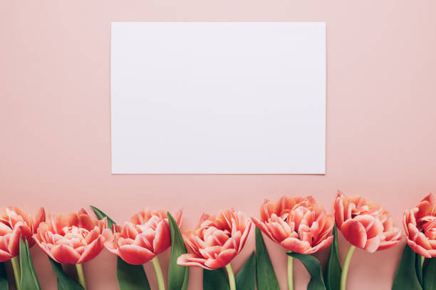 istock Flower Bouquet from Parrot Tulips 1389381554
