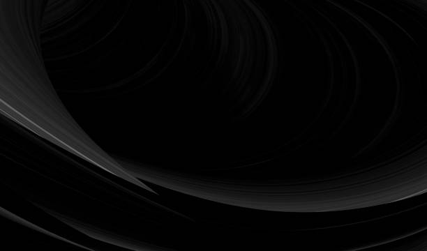 istock The black  and silver are light gray with white the gradient is the Surface with templates metal texture soft lines tech gradient abstract diagonal background silver black sleek  with gray and white. 1389401404