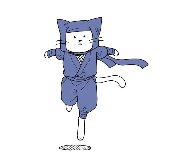 1,114 Ninja Funny Stock Photos, Pictures & Royalty-Free Images - iStock | Karate funny, Warrior funny, Martial arts 1,114 Ninja Funny Stock Photos, Pictures & Royalty-Free Images - iStock | Karate funny, Warrior funny, Martial arts