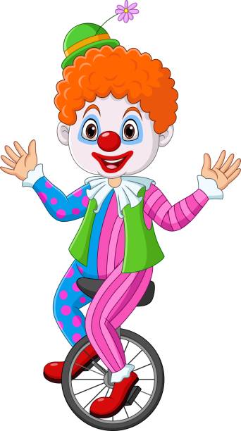 7,379 Cute Joker Illustrations & Clip Art - iStock 7,379 Cute Joker Illustrations & Clip Art - iStock