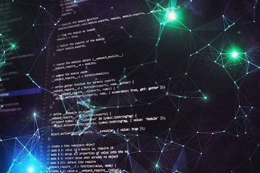 Java Code Pictures | Download Free Images on Unsplash