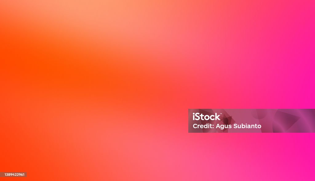 Simple Color Gradation Simple Abstract Colorful Gradation Stock Illustration - Download Image ...