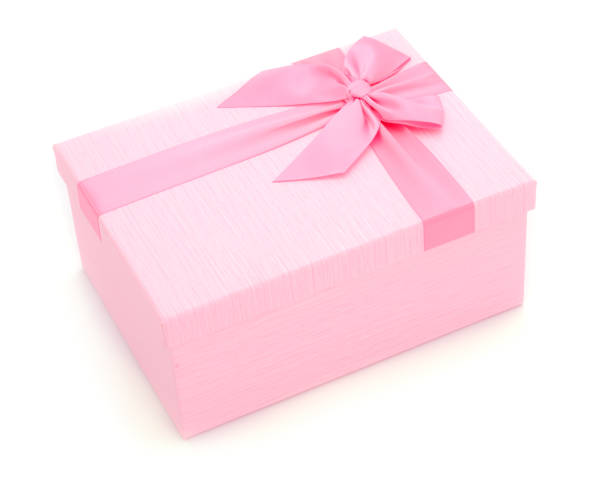 istock Gift boxes, gifts on a white background isolated. 1389425918