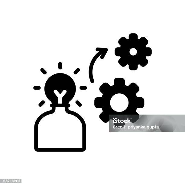 Operational Stock Image Operational Operational Stock Illustration - Download Image Now ...