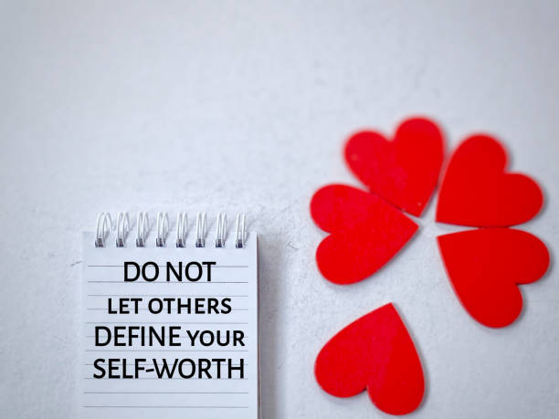 istock Inspirational and Motivational Quote 1389437467