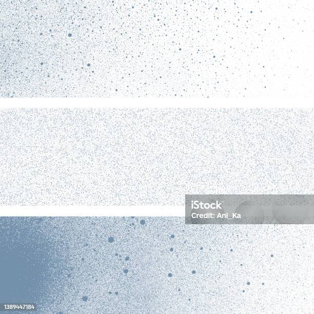 Texture Backgrounds Stock Illustration - Download Image Now - Pattern, Sand, Abstract