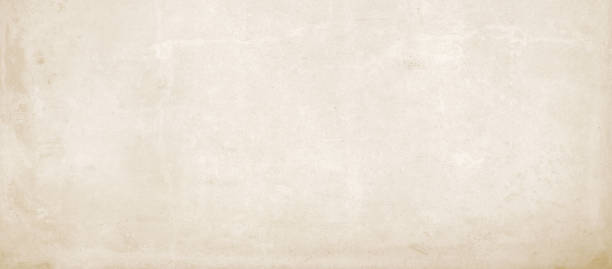 istock Old parchment paper. Banner texture wallpaper 1389455114