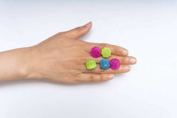 istock Korean traditional folk game 1389479944