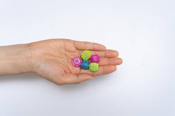 istock Korean traditional folk game 1389479947