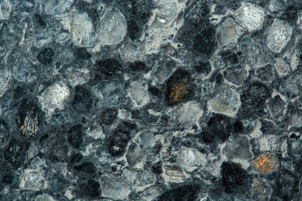 istock Stone Texture Background. Texture marble or quartz stone background, mosaic background, ceramic tile. Concept for home decor and repair in the apartment 1389480598