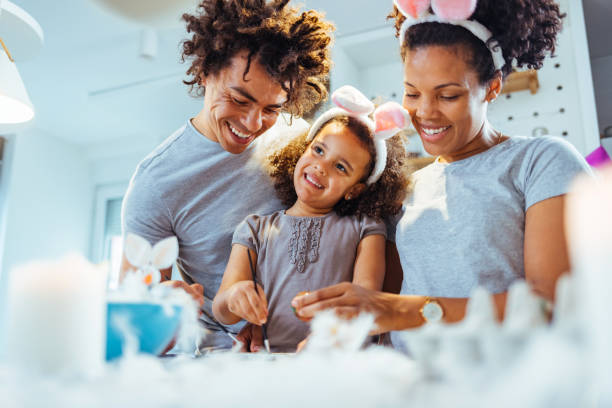 istock A daughter is someone you dream with 1389494025
