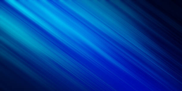 istock Diagonal lines of strip. Abstract background Background for modern graphic design and text 1389498619