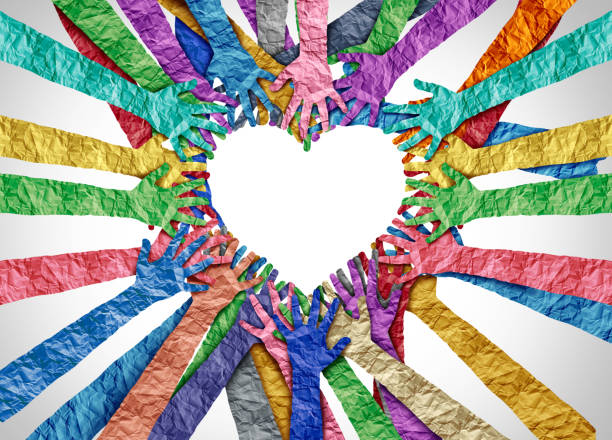 istock United Diverse People 1389504302