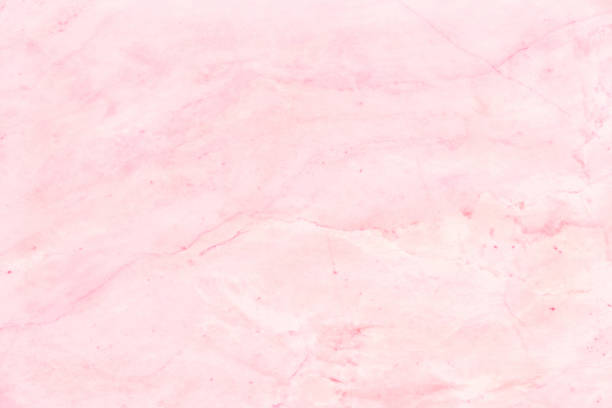 istock Pink marble texture background with high resolution for interior decoration. Tile stone floor in natural pattern. 1389506053