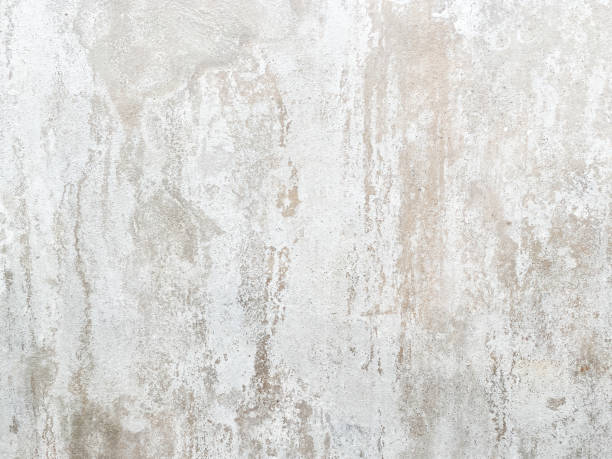 istock Concrete grunge background old wall style vintage texture 1389508087