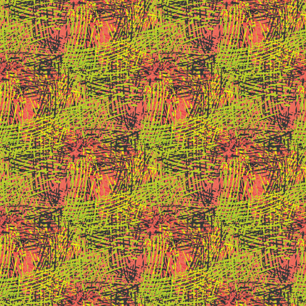 320+ Etched Pattern Stock Photos, Pictures & Royalty-Free Images - iStock