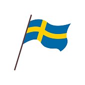 wehende-flagge-von-schweden-land-isolierte-schwedische-blaue-flagge-mit-gelbem-kreuz-auf.jpg?b=1&s=170x170&k=20&c=LIDWa9UliyreT35NXFnhcdFftKKkYSucLB-mmS539YI=