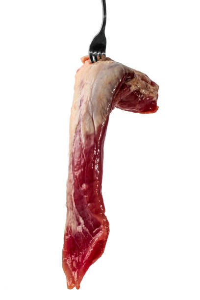 istock a fresh piece of raw meat 1389527399