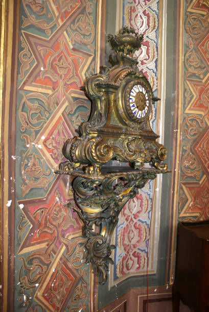 istock Fatih Sultan Mehmet Tomb - İstanbul 1389547564