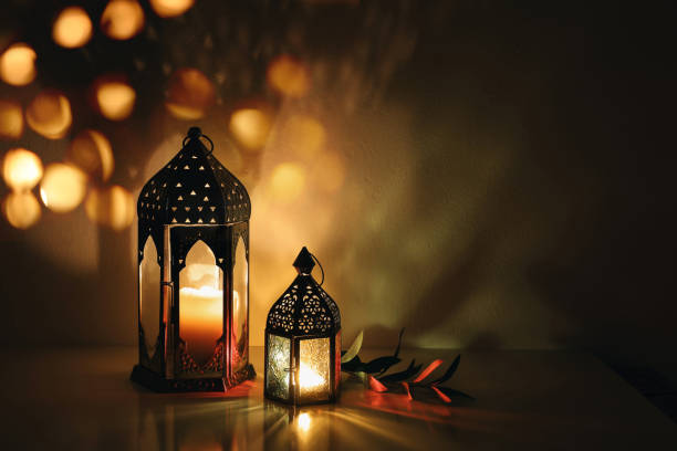 8 200 Ramadan Candel Stock Photos Pictures Royalty Free Images iStock 8 200 Ramadan Candel Stock Photos Pictures Royalty Free Images iStock