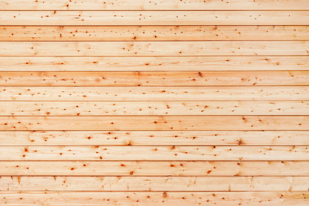 istock Close up image of wooden background. 1389569909