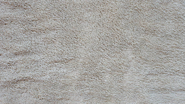 istock gray fluffy soft background fabric surface with copy space for text or images 1389578976