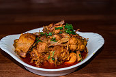 personal-curry-am-knochen.jpg?b=1&s=170x170&k=20&c=AFQsldG93NQh8YXd7BnoNVWd11AIj1l-hCuRFEQNFV8=