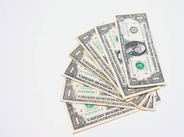 istock a wad of US dollars 1389586386