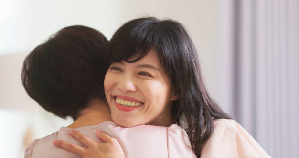 istock Happy mothers day 1389591451