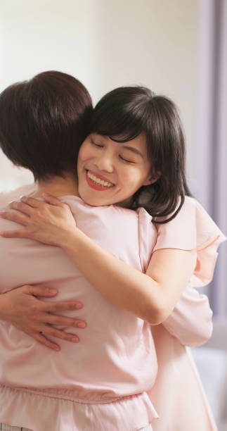 istock Happy mothers day 1389591547