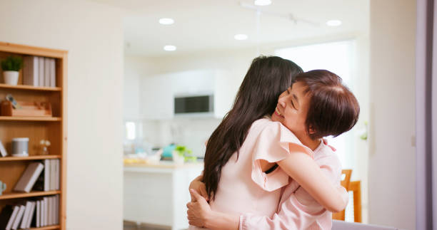 istock Happy mothers day 1389591554