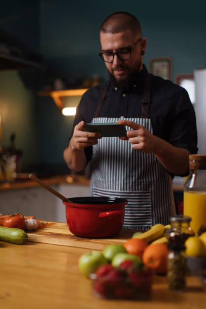 istock Food photography 1389592318