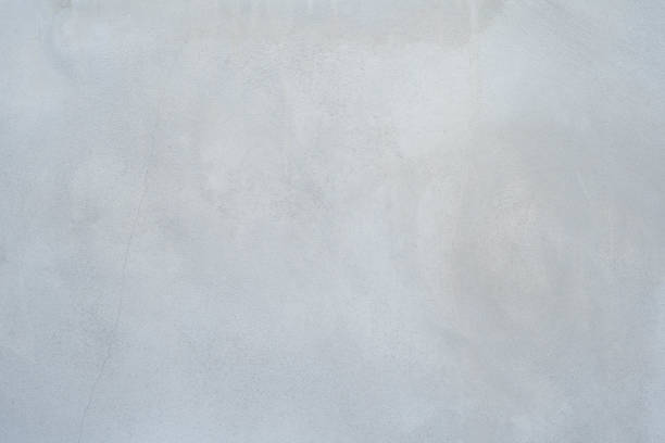 istock White Paper shown details of smooth plaster surface texture background. Use for background of any content. 1389595167