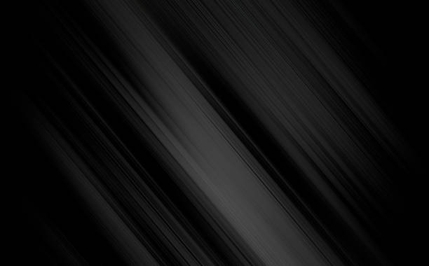 istock abstract black and silver are light gray with white the gradient is the surface with templates metal texture soft lines tech diagonal background black dark sleek clean modern. 1389602500