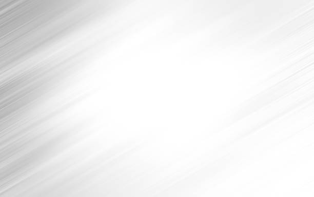 istock The gray and silver are light black with white the gradient is the Surface with templates metal texture soft lines tech gradient abstract diagonal background silver black sleek  with gray and white. 1389602524