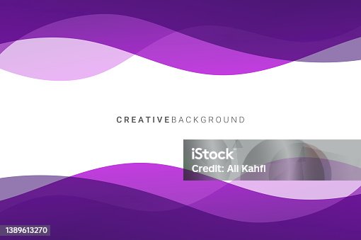 istock Modern Liquid Gradient Colors Abstract Background 1389613270
