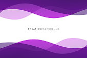 istock Modern Liquid Gradient Colors Abstract Background 1389613270