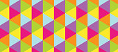 istock a pattern of multicolored 1389636069