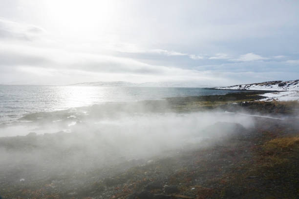 Westfjorden