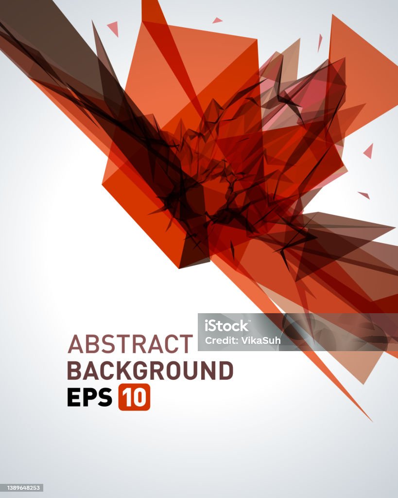 Abstract cracked glass geometric pattern polygonal structure realistic background vector Abstract cracked glass geometric pattern polygonal structure realistic background with place for text vector illustration. Messy sharp crystal gemstone shine shadow structure decorative design Broken stock vector Abstract cracked glass geometric pattern polygonal structure realistic background vector Abstract cracked glass geometric pattern polygonal structure realistic background with place for text vector illustration. Messy sharp crystal gemstone shine shadow structure decorative design Broken stock vector