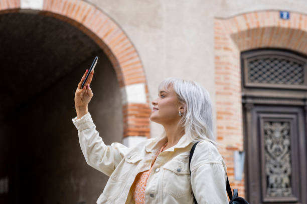 istock Photographing My Travels 1389658410