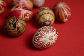 das-frohe-osterfest.jpg?b=1&s=170x170&k=20&c=UqESbGkfSpkjCqlCtexySkkHnJ5OHhnNVE4KKDbX740=