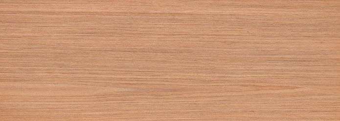 Rovere Oak top view wooden wall material burr surface texture background Pattern brown color build construction architect interior