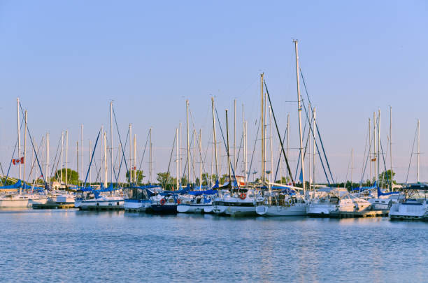 istock Yachts and boats 1389698539