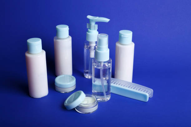 istock travel beauty kit 1389699835