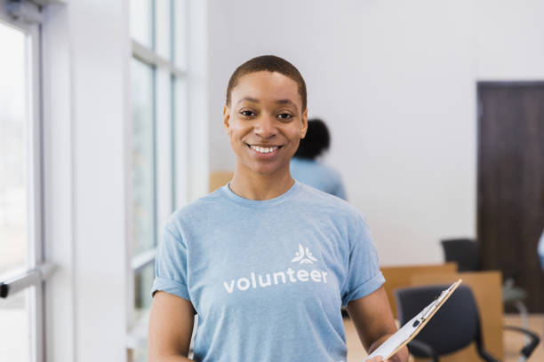 istock Young adult woman 1389700314